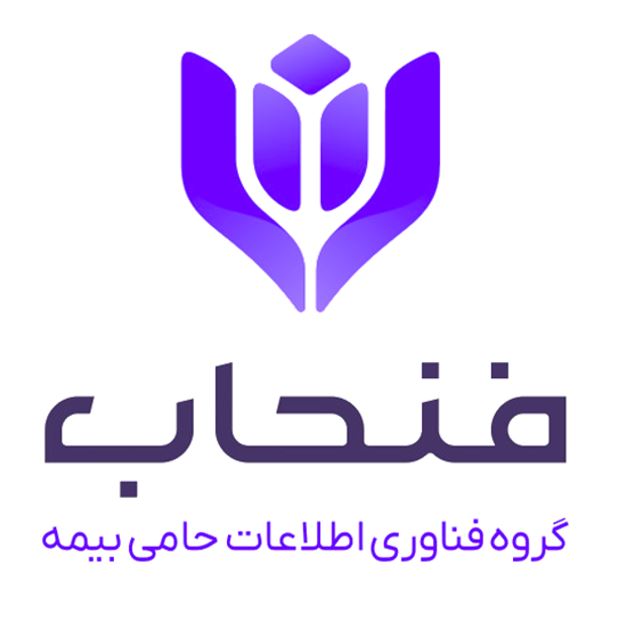 فنحاب