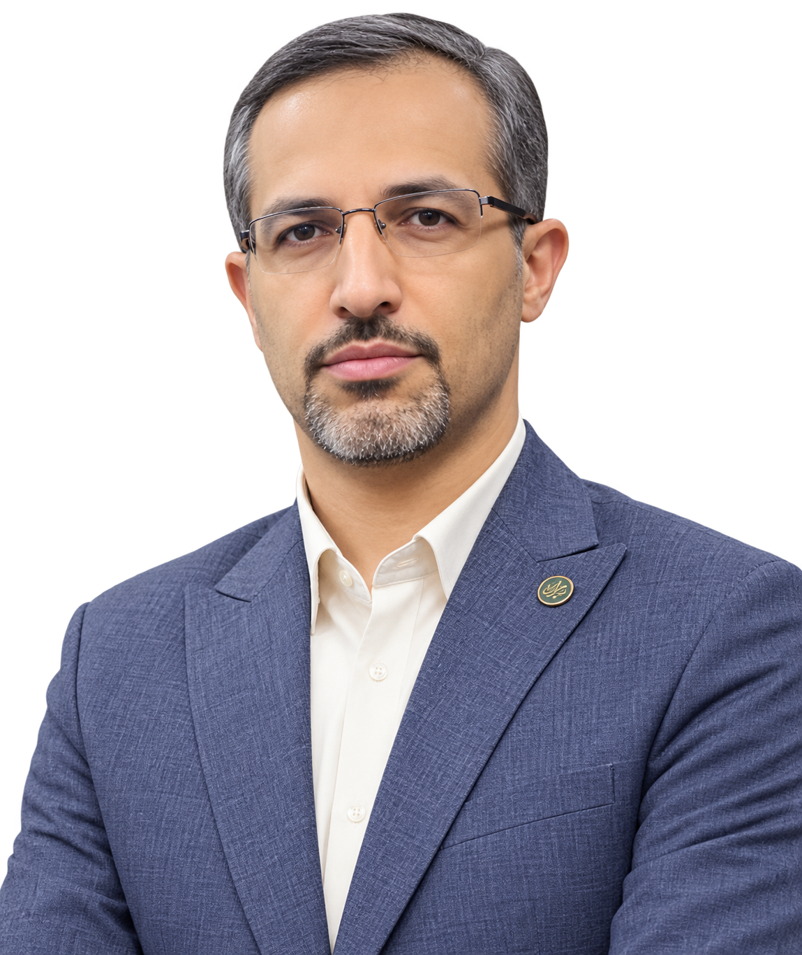 حامد عابدینی