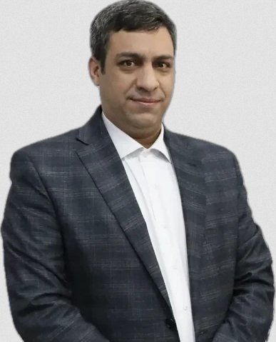 سعید الماسی