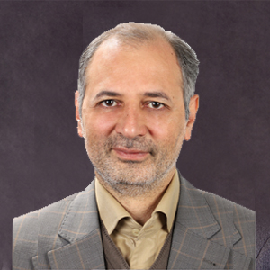 مهدی نمن الحسینی