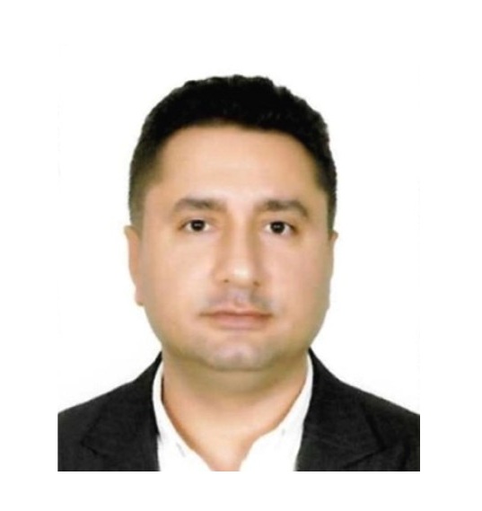 امیر سلطانی مقیم