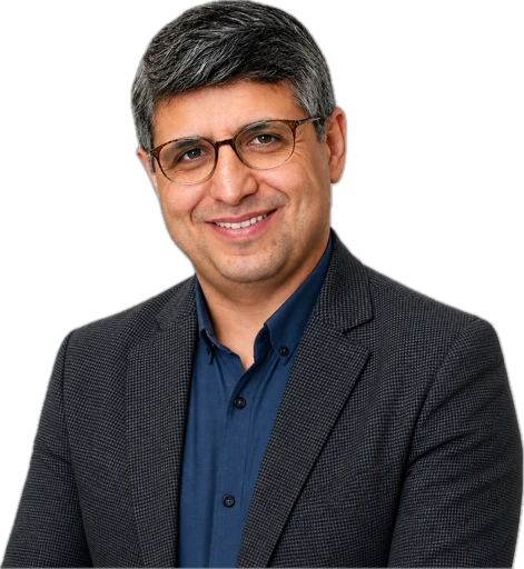 احسان گورابی